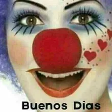 R***a