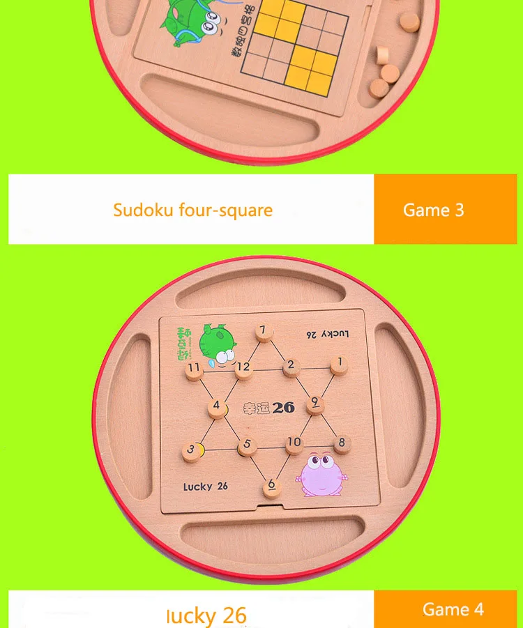 3089174594_1680212428