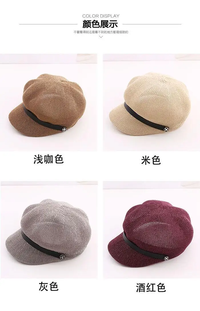 QQ20180603151831