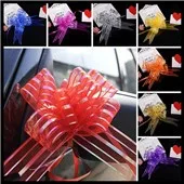 10PCS-party-decoration-Wedding-car-sheer-garland-Organza-5cm-Organza-pull-bow-Gift-ribbon-butterfly-thighed.jpg_640x640