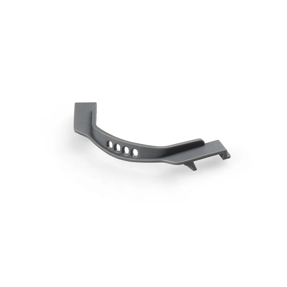 1pcs-Drone-body-Battery-Anti-separation-Buckle-Prop-Protector-Flight-protective-Guard-Fixed-board-for-DJI (4)