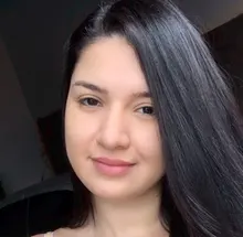 M*** 