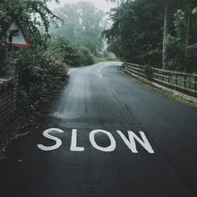 g***g
