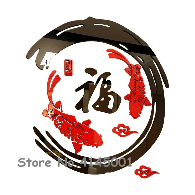 TB2ITNrcY8kpuFjy0FcXXaUhpXa_!!87073915