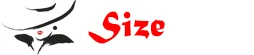 size