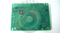 Основная плата (форматирование) JC41 00923A | JC92 02821A для samsung Xpress SL C480W/XEV|Детали
