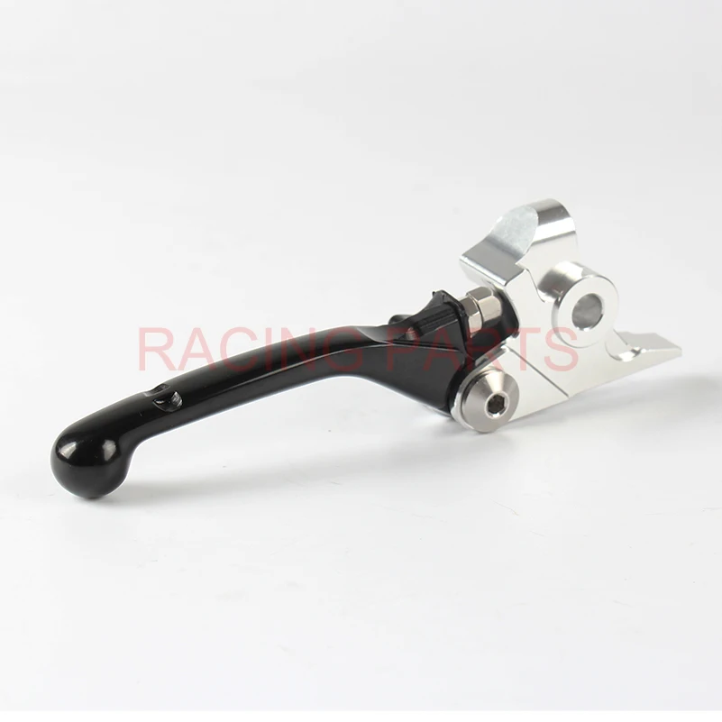 

Motorcycle parts Brake Lever Handle for 85-150SX/XC 03-11 2003 2004 2005 2006