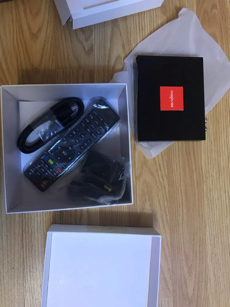 magicsee c400 плюс отзывы
