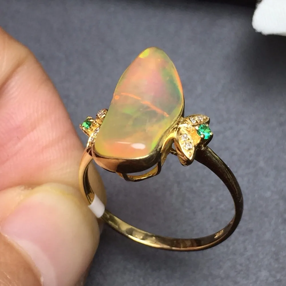 ring engagement rings