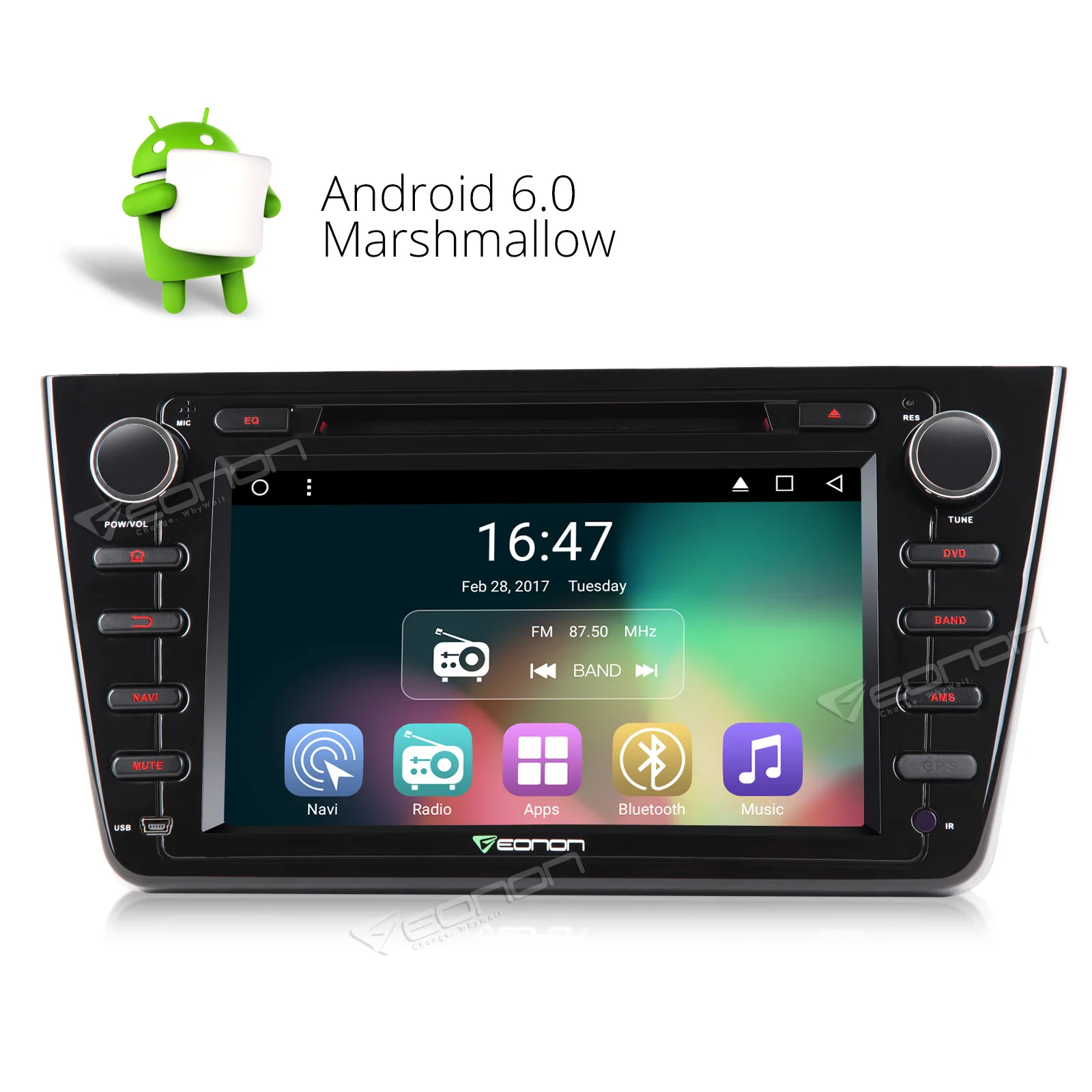 Gps multimedia player. Мультимедиа для киа соренто 2009-2012. Acv магнитолы 2 din на андроиде. Gps multimedia player. Автомагнитола 2 din андроид 7003.