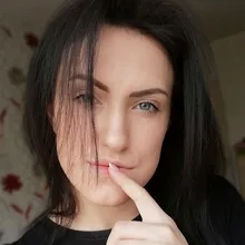S***e