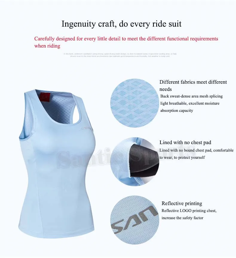 WL7C02123-003 