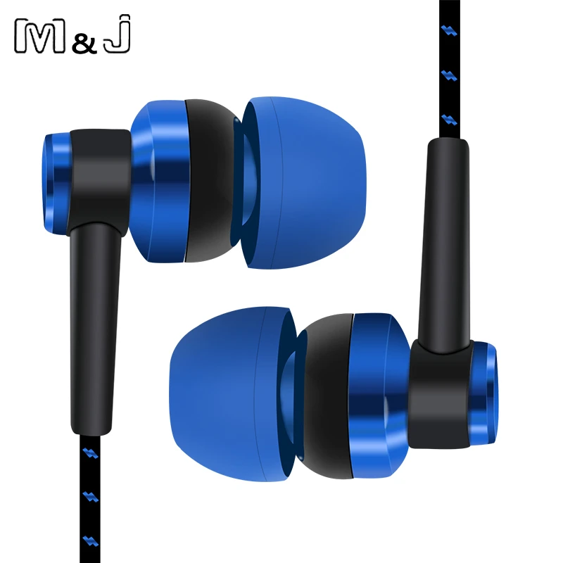 MP3 MP4 проводка Сабвуфер гарнитура плетеная веревка провод ткань шумоизоляция