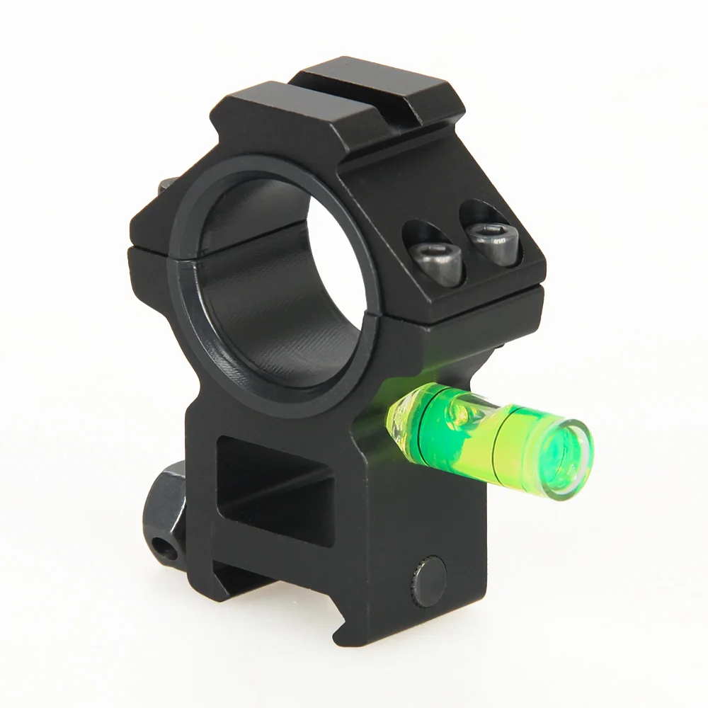 HK24-0206_1