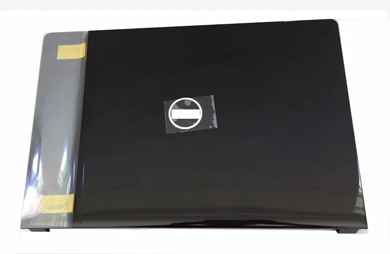 Новый для Dell Inspiron 15 5000 5555 5558 5559 V3558 V3559 ЖК дисплей задняя крышка 0CMJK5 02 FWTT|Сумки и