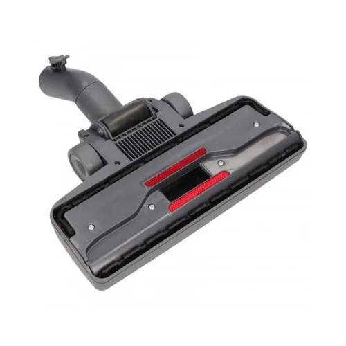 Vacuum cleaner brush head Hoover Telios 