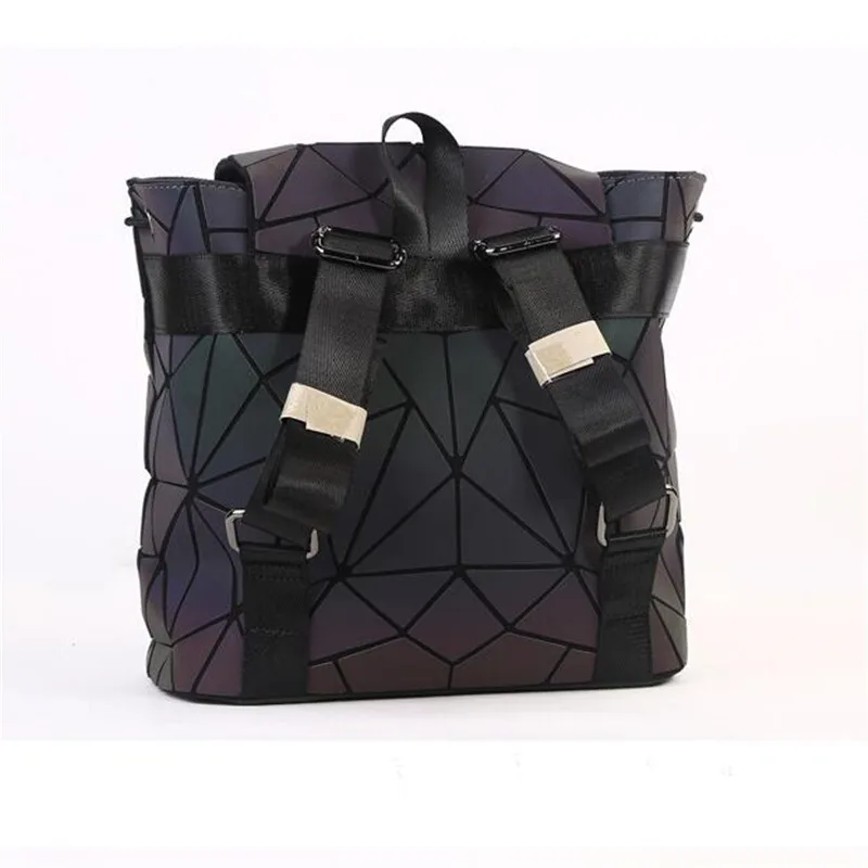 QQ20180909151040