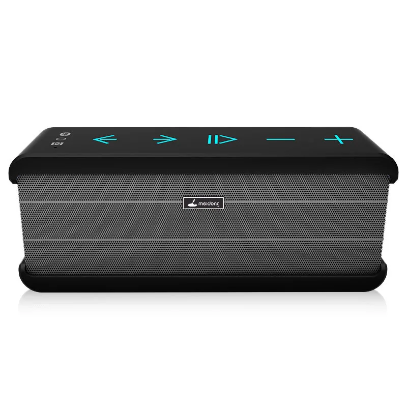 

Free shipping iChocolate mini Wireless Bluetooth Speaker For Apple Phone Subwoofer Computer Mini Audio