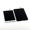 Tablet Accessories