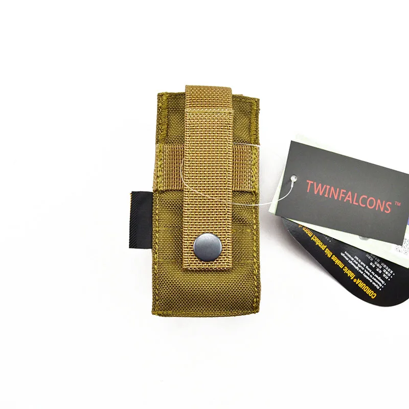 Mag-Pouch-M005-13