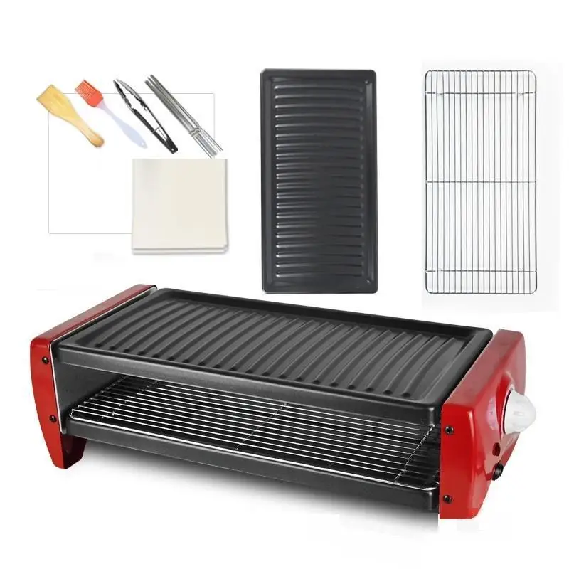 Grilling Plate Izgara портативный шашлык Barbacoa Portatil Parrilla барбекю черраско черрасейра