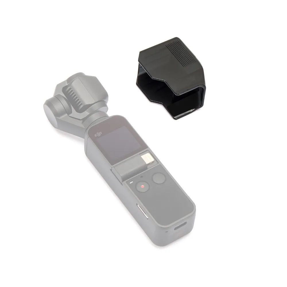 productimage-picture-holafoto-pgytech-gimbal-protector-cap-for-dji-osmo-pocket-apply-to-protect-osmo-pocket-camera-103744
