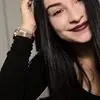 J***b