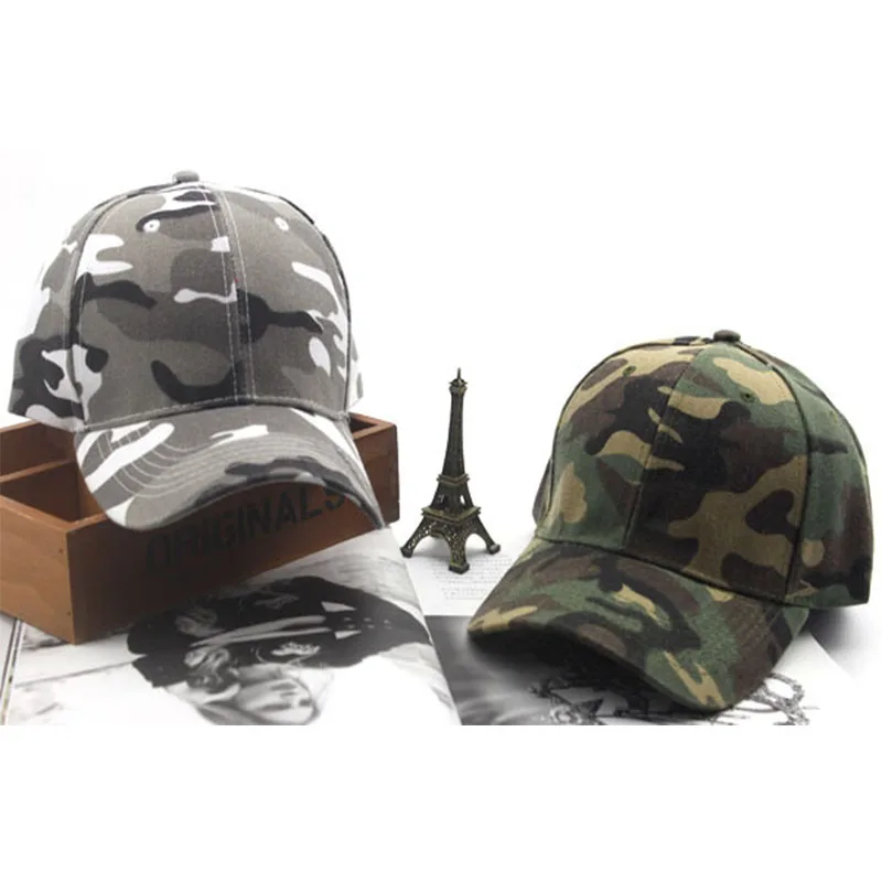 classic hunting hat