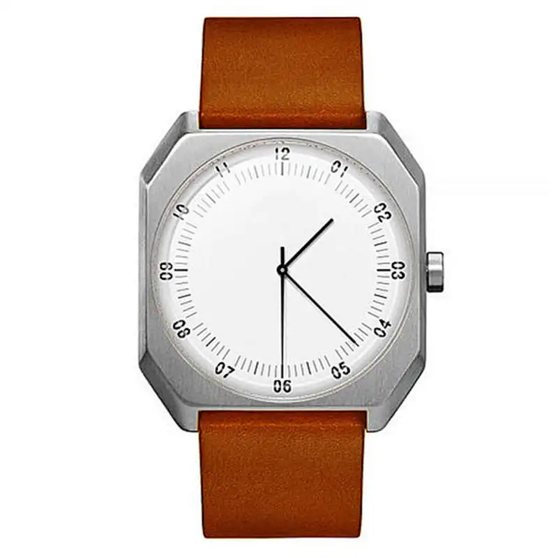 dw watch men 05