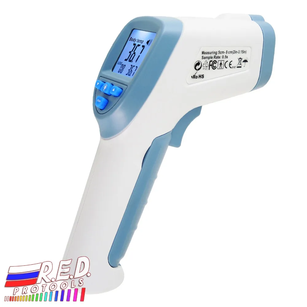 Thermometer-TH-8836-preview