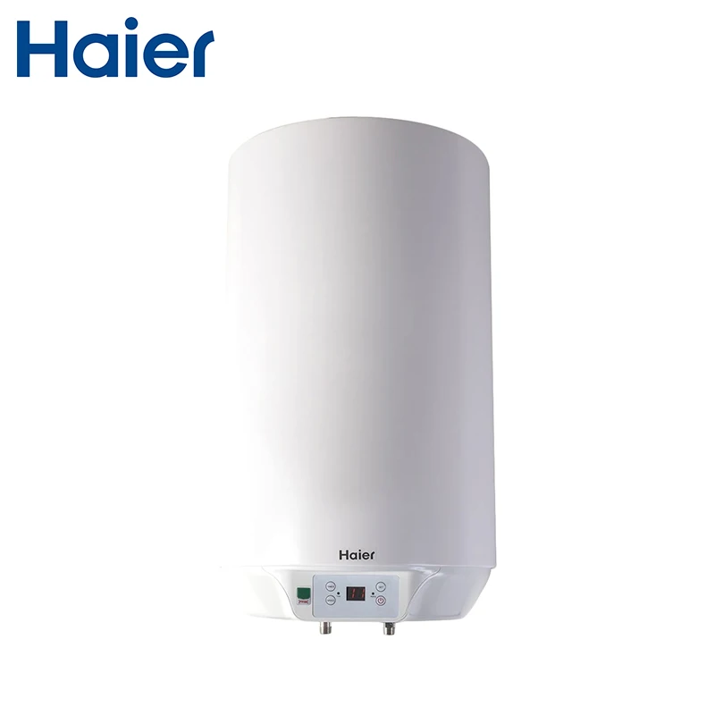 

Водонагреватель Haier ES50V-S(R)