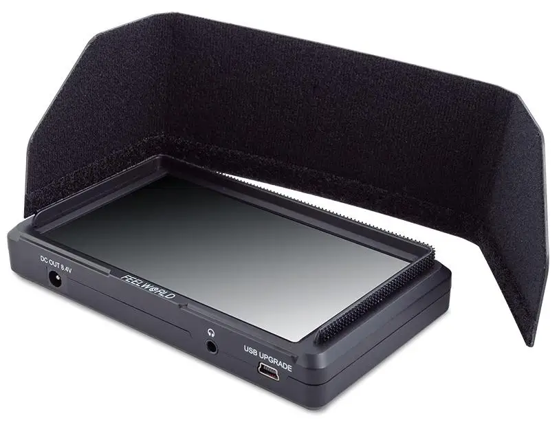 on-camera-field-monitor
