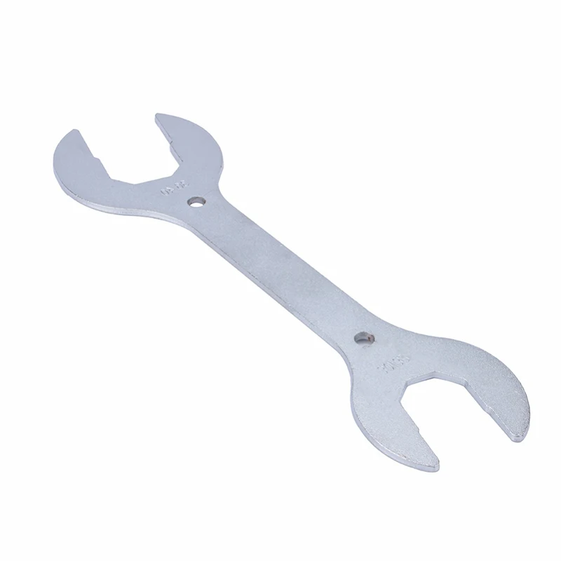 HTB1XEtBaQfb_uJkHFJHq6z4vFXab