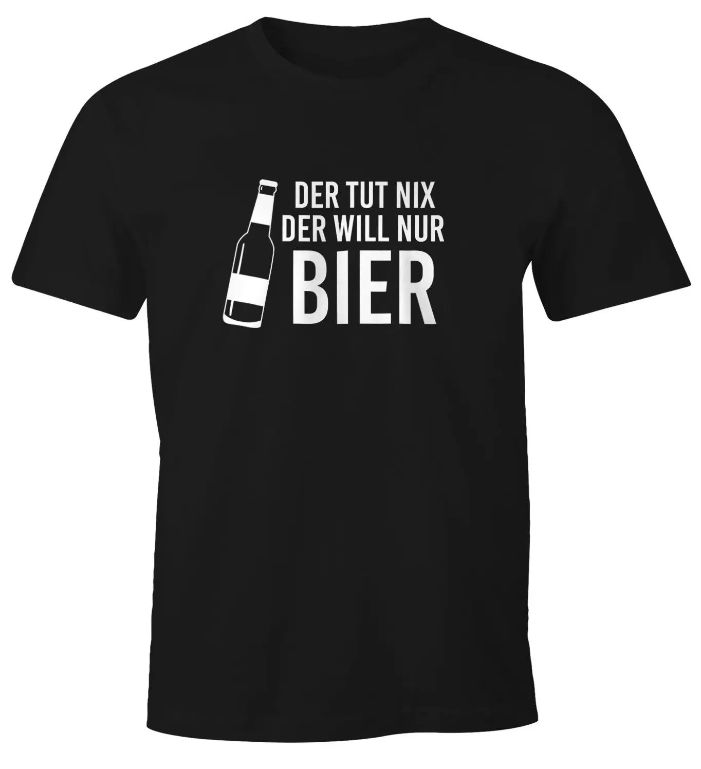 Дер тут никс дер будет нур Bier ничего не делать просто хочу пиво Смешно Печатных