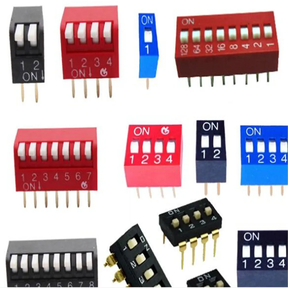 2019031701 xiangli factory direct sell Red and white IDE Cables 5 colours 75