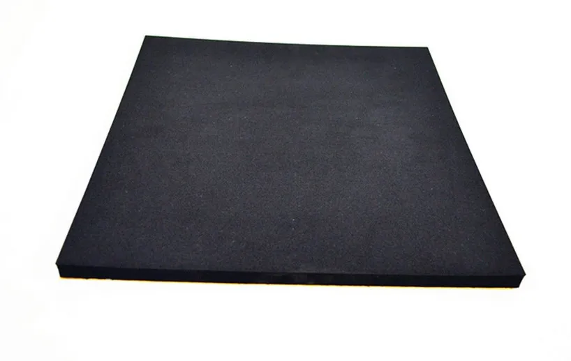 Universal-Motorcycle-Race-Foam-Seat-Pad-Adhesive-12mm-Thickness-Black (4)