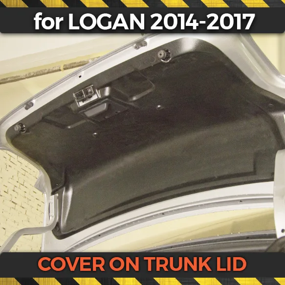 Black Element EXP.NLC.41.35.B12 Tailored Custom Fit Rubber Boot Liner Protector Mat-Renault Logan MCV 2013 Black Element EXP.NLC.41.35.B12 Tailored Custom Fit Rubber Boot Liner Protector Mat-Renault Logan MCV 2013
