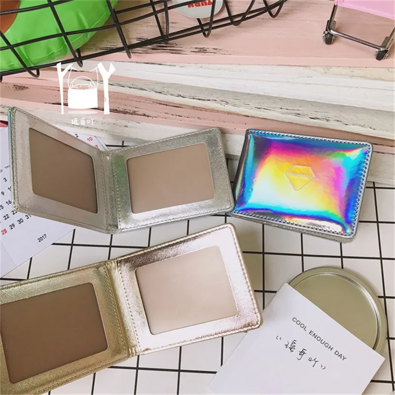 TB2xq.OfgxlpuFjy0FoXXa.lXXa_!!1724126539