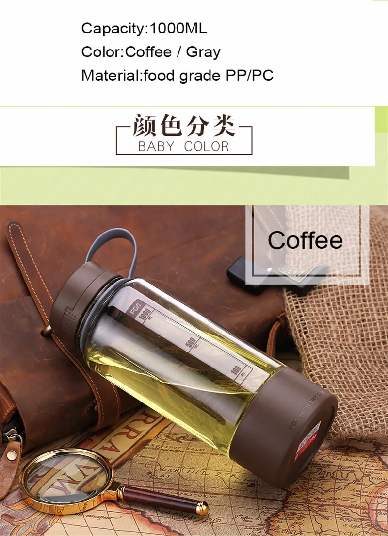 HTB1GnUyNVXXXXbbXpXXq6xXFXXXx