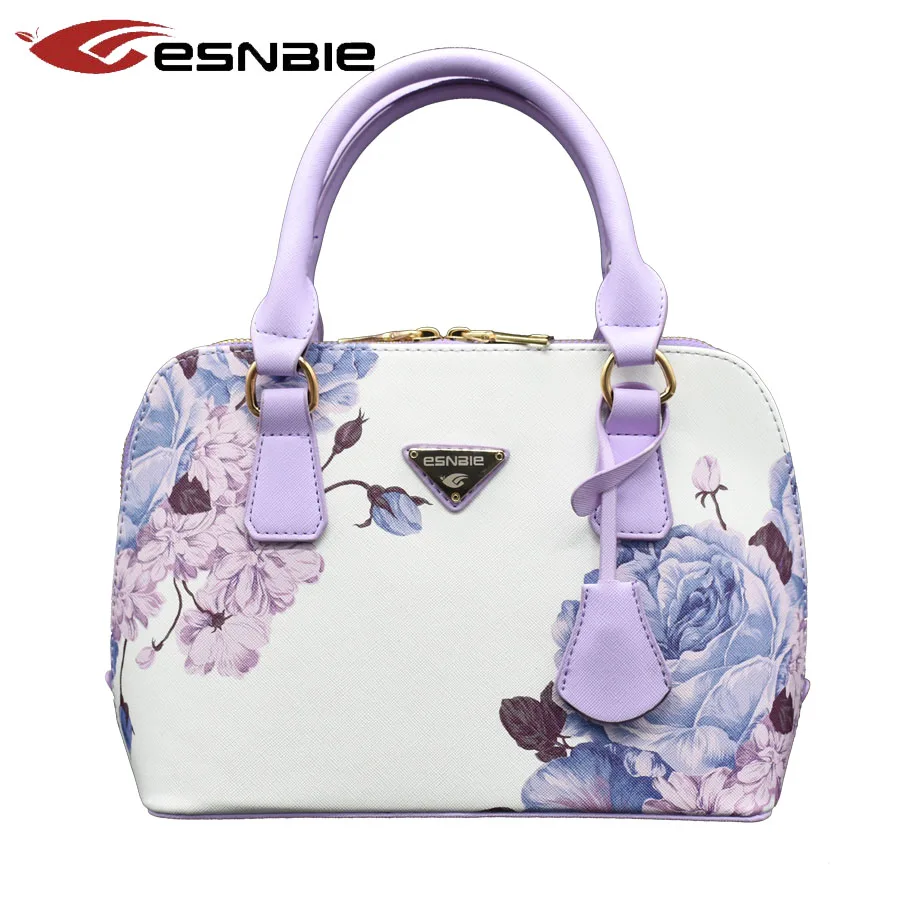 Fashion font b Women b font Shell font b Bag b font font b Luxury b