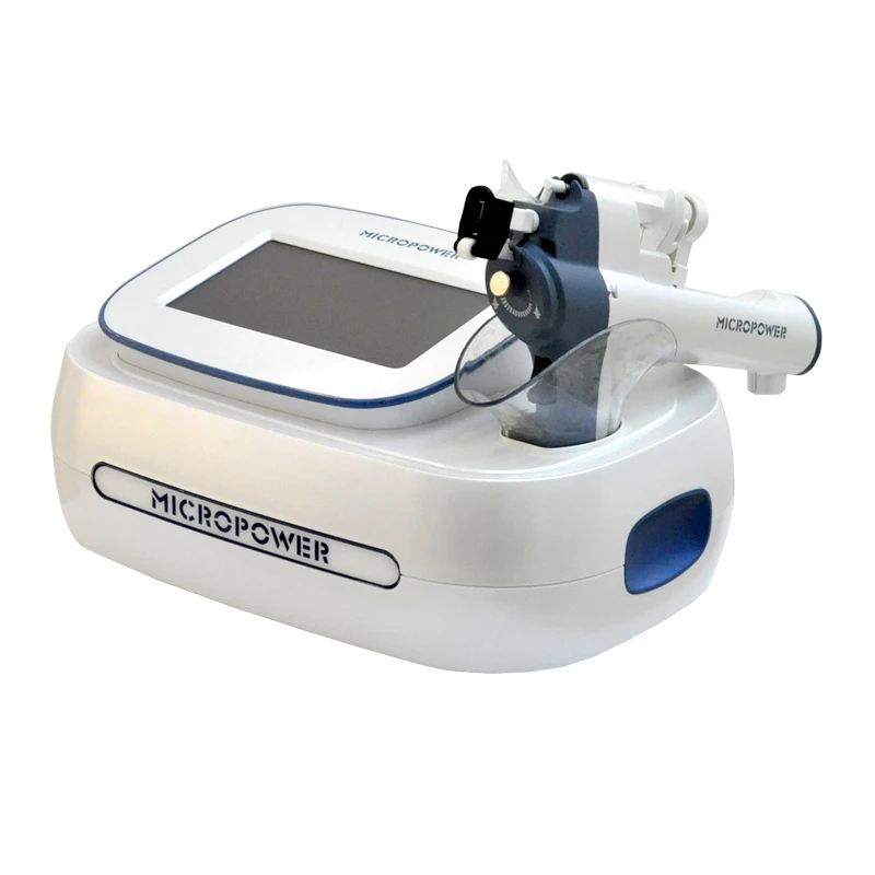 

mesotherapy gun for skin rejuvenation and anti-wrinkle machine