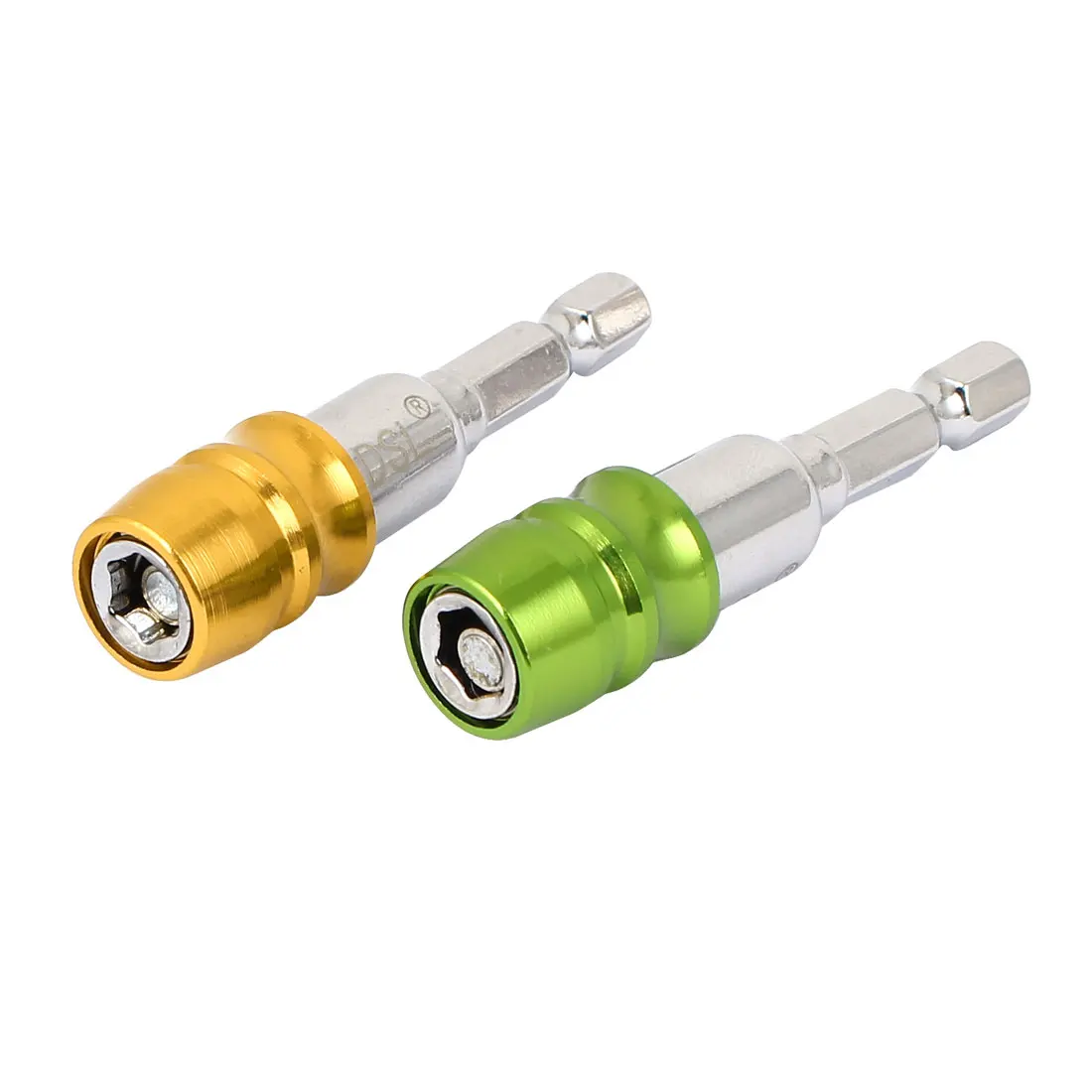 Buy UXCELL 60Mm Long 6.3Mm Tip Hex Socket