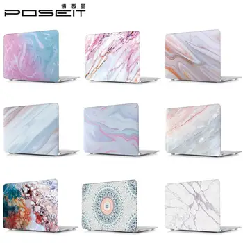 

High-quality printing Hard Cover Case For MacBook Pro 13 Inch with CD-ROM (Model: A1278, Version Early 2012/2011/2010/2009/2008)