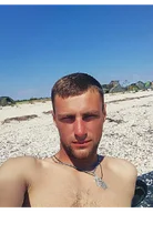 s***o