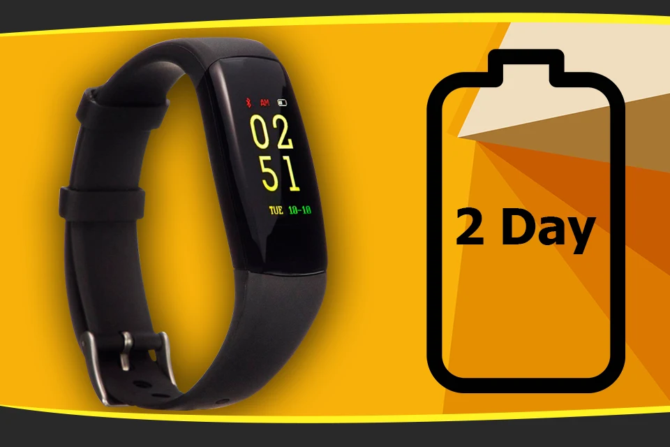 Приложение для часов jet ft5 c. Приложение jet. Приложение для часов jet ft5 c. Смарт часы jet sport ft5. Jet sport браслет ft 6c.