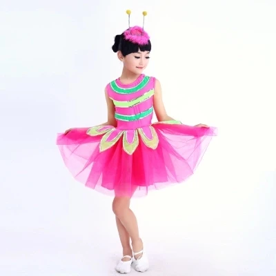 Girl-butterfly-dance-dress (2)