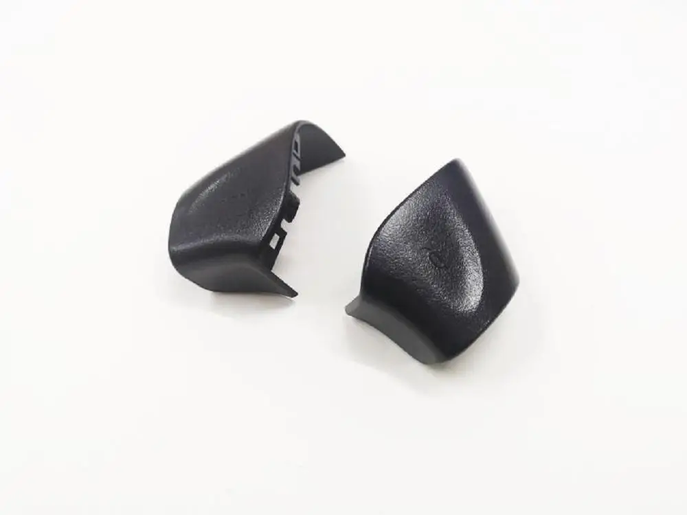 

Steering Wheel Horn Replacement Cap Cover for VW Golf / Jetta MK3