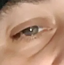 e***o