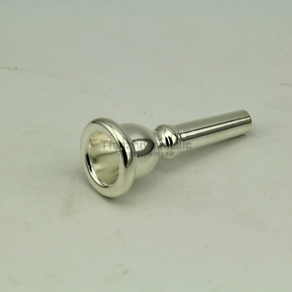 Euphonium Входная модель мундштук|mouthpiece| |