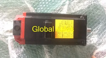 

used A06B-0215-B700#0100 tested ok with warranty and good quality